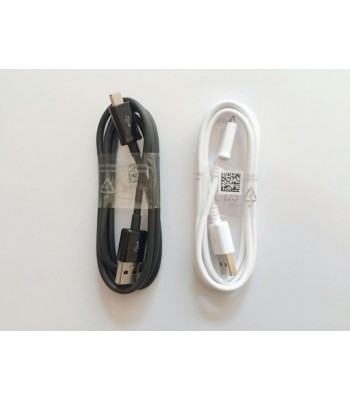 USB кабел за Samsung i9301 Galaxy SIII Neo